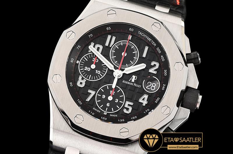 AP0541C - AP ROO Black Themes SSLE Black JF V2 A3126 Mod - 01.jpg